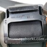 ФОТО Ремень безопасности для Mazda 6 GJ (2012-...) Киев
