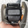 ФОТО Ремень безопасности для Mazda 6 GJ (2012-...) Киев