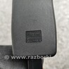 ФОТО Ремень безопасности для Mazda 6 GJ (2012-...) Киев