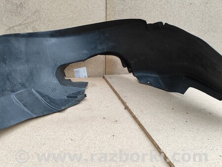 ФОТО Подкрылок передний правый для Alfa Romeo 147 937B (06.2000-05.2010) Киев