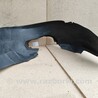 ФОТО Подкрылок передний правый для Alfa Romeo 147 937B (06.2000-05.2010) Киев