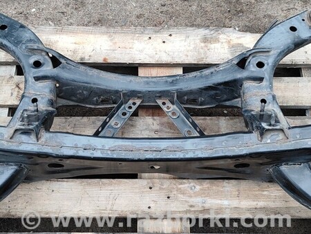ФОТО Балка задняя для Mazda 6 GJ (2012-...) Киев