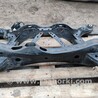 ФОТО Балка задняя для Mazda 6 GJ (2012-...) Киев