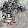ФОТО Балка задняя для Fiat 124 Spider Киев