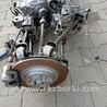 ФОТО Балка задняя для Fiat 124 Spider Киев