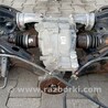 ФОТО Балка задняя для Fiat 124 Spider Киев