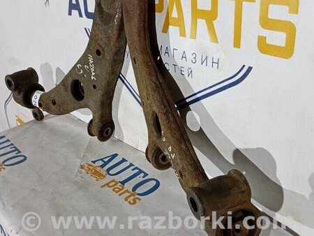 ФОТО Рычаг для Mazda 6 GJ (2012-...) Киев
