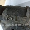 ФОТО Рычаг для Mazda 6 GJ (2012-...) Киев