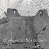 ФОТО Защита двигателя для Mazda 6 GJ (2012-...) Киев