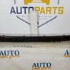 Накладка бампера Peugeot 206