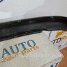 ФОТО Накладка бампера для Peugeot 206 Киев