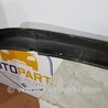 ФОТО Накладка бампера для Peugeot 206 Киев