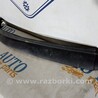 ФОТО Накладка бампера для Peugeot 207 Киев