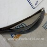 ФОТО Накладка бампера для Peugeot 207 Киев