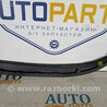 ФОТО Накладка бампера для Peugeot 207 Киев