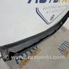 ФОТО Накладка бампера для Peugeot 207 Киев
