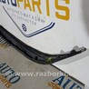 ФОТО Накладка бампера для Peugeot 207 Киев