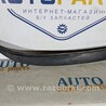 ФОТО Накладка бампера для Peugeot 207 Киев
