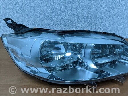 ФОТО Фара для Peugeot 301 Киев
