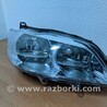ФОТО Фара для Peugeot 301 Киев