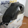 ФОТО Подкрылок задний для Peugeot 307 Киев