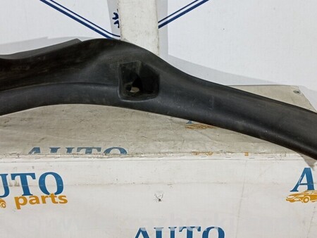 ФОТО Накладка порога для Peugeot 307 Киев