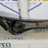 ФОТО Накладка порога для Peugeot 307 Киев