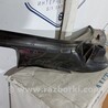 ФОТО Накладка порога для Peugeot 307 Киев