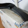 ФОТО Накладка порога для Peugeot 307 Киев