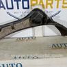 ФОТО Накладка порога для Peugeot 307 Киев