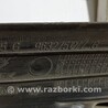 ФОТО Накладка порога для Peugeot 307 Киев