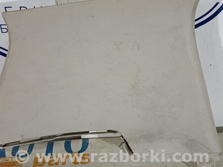 ФОТО Панель багажного отсека для Peugeot 307 Киев