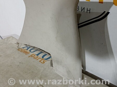 ФОТО Панель багажного отсека для Peugeot 307 Киев