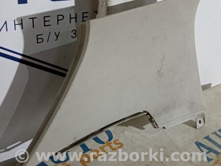 ФОТО Панель багажного отсека для Peugeot 307 Киев