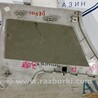ФОТО Панель багажного отсека для Peugeot 307 Киев