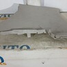 ФОТО Панель багажного отсека для Peugeot 307 Киев