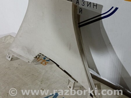 ФОТО Панель багажного отсека для Peugeot 307 Киев