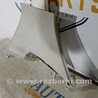 ФОТО Панель багажного отсека для Peugeot 307 Киев