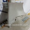 ФОТО Панель багажного отсека для Peugeot 307 Киев