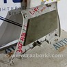ФОТО Панель багажного отсека для Peugeot 307 Киев