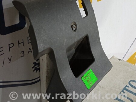 ФОТО Бардачок для Peugeot 307 Киев