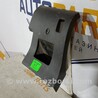 ФОТО Бардачок для Peugeot 307 Киев