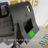 ФОТО Бардачок для Peugeot 307 Киев