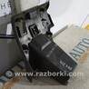 ФОТО Бардачок для Peugeot 307 Киев