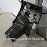 ФОТО Бардачок для Peugeot 307 Киев
