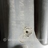 ФОТО Бардачок для Peugeot 307 Киев
