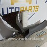 ФОТО Накладка порога для Peugeot 307 Киев