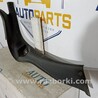 ФОТО Накладка порога для Peugeot 307 Киев