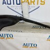 ФОТО Накладка порога для Peugeot 307 Киев