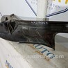 ФОТО Накладка порога для Peugeot 307 Киев